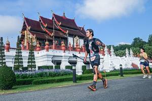 BIB: 4102
                            <button type="button" onclick="openModal(22459579)" class="btn btn-primary btn-sm float-right btn-popup" data-toggle="modal" data-target=".modal-high-quality">
                        <i class="fas fa-shopping-cart"></i> Add to Cart
                    </button>
                                            <button type="button" onclick="isThisMe(22459579, true)" class="btn btn-success btn-sm float-right btn-popup btn-isme hidden" data-toggle="tooltip" data-placement="bottom" title="นี่คือรูปของคุณใช่ไหม คลิกที่นี่เพื่อเอาเข้าอัลบั้ม">
                        <i class="fas fa-plus"></i> Add to album
                    </button>
                    <button type="button" onclick="isThisMe(22459579, false)" class="btn btn-warning btn-sm float-right btn-popup btn-isnotme hidden">
                        <i class="fas fa-ban"></i> Remove from album
                    </button>